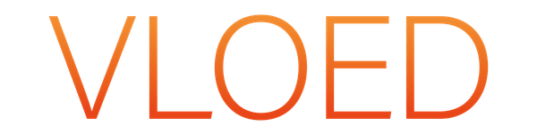 Vloed